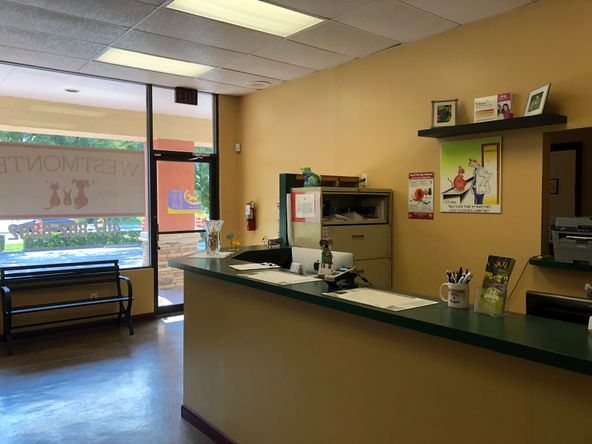 230 Wymore Rd, Altamonte Springs, FL 32714